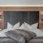 Post Paznaun Hotel 4*