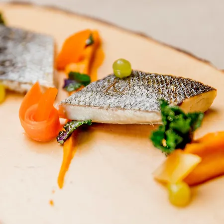 Hotel Post Paznaun 4*