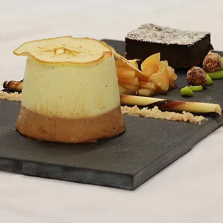 Hotel Post Paznaun 4*