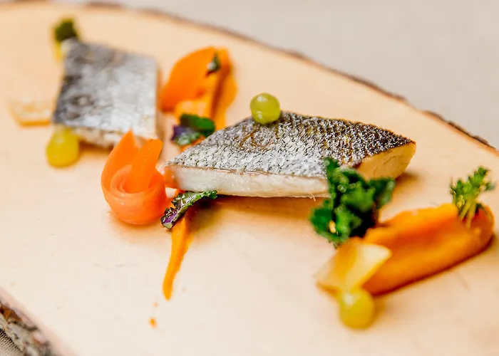 Hotel Post Paznaun 4*