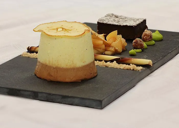 Hotell Post Paznaun 4*