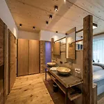 Post Paznaun Hotel 4*