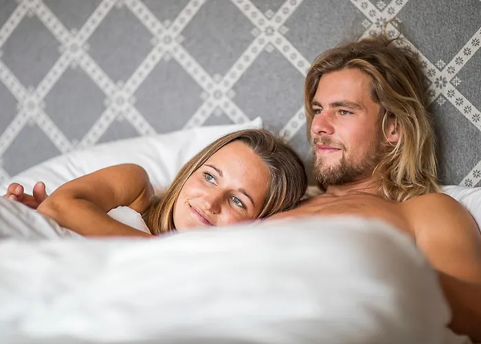 Post Paznaun Hotel 4*