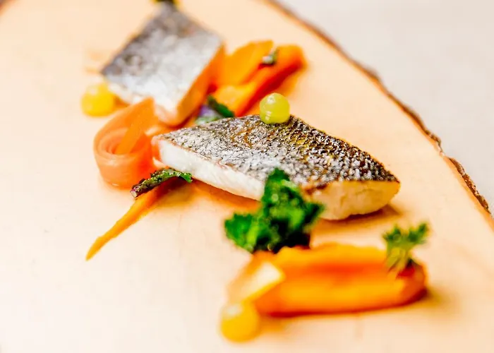 Post Paznaun Szálloda See